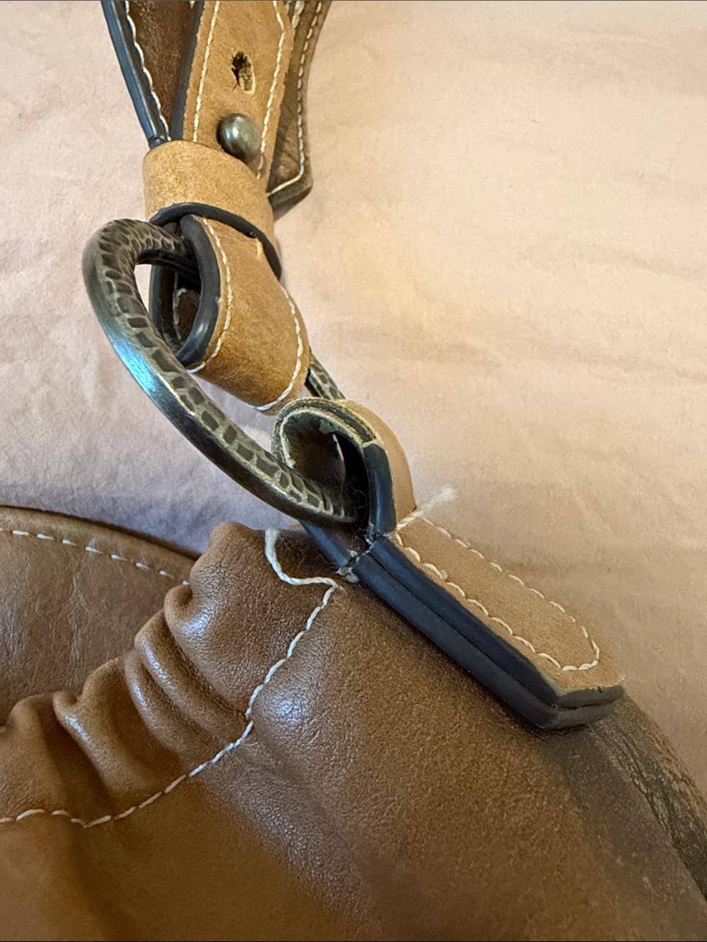 Catchfly Purse - Picture 5 of 5